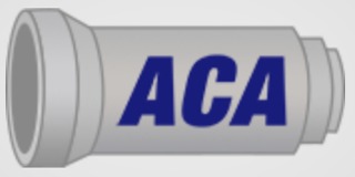 Logomarca de Acatubos