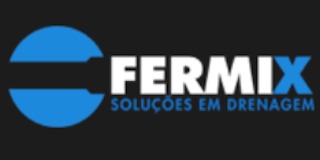 Logomarca de Fermix Tubos