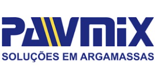 Logomarca de Pav Mix