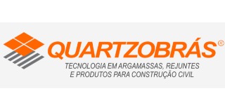 QUARTZOBRAS - Tecnologia em Argamassas, Rejuntes e Prod.para a Construção Civil