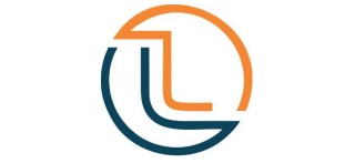 Logomarca de LOGON |  Engenharia, Gerenciamento e Gestão de Riscos em EHS