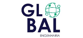 Logomarca de PROJETO GLOBAL | Soluções & Engenharia