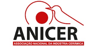 ANICER - Associação Nacional da Indústria Cerâmica