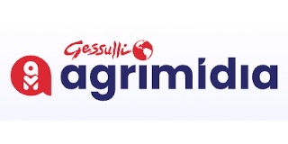 Logomarca de Gessulli Agribusiness