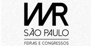 WR São Paulo Feiras e Congressos
