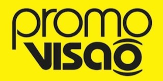 Logomarca de Promovisão