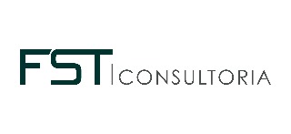Logomarca de FST CONSULTORIA | Soluções Empresariais