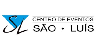 Logomarca de Centro de Eventos São Luís