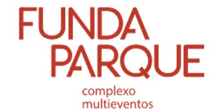 Logomarca de Fundaparque - Fundação Parque de Eventos e Desenvolvimento de Bento Gonçalves