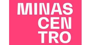 Logomarca de Minascentro
