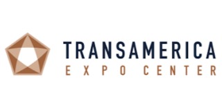 Logomarca de Transamérica Expo Center