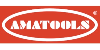 Logomarca de Amatools