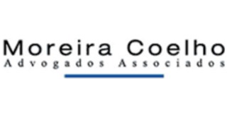 Logomarca de Moreira Coelho Advogados Associados