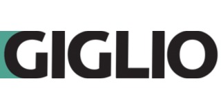 Logomarca de Giglio