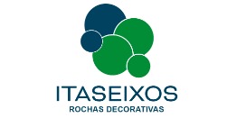 ITA SEIXOS | Rochas Decorativas