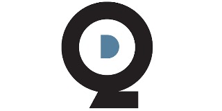 Logomarca de Quality Driver Transporte Executivo