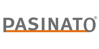 Logomarca de PASINATO | Rochas Ornamentais