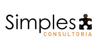 Logomarca de Simples Consultoria