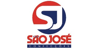 Logomarca de Bonelaria São José