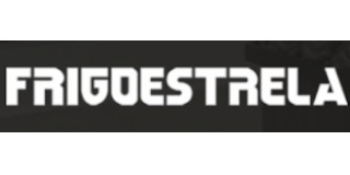 Logomarca de Frigoestrela