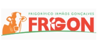 FRIGON - Frigorífico Irmãos Gonçalves