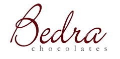 Bedra Chocolates