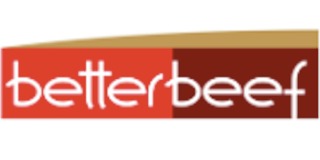 Logomarca de Frigorífico Better Beef