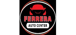 Logomarca de FERRERA AUTO CENTER | Pneus Novos e Seminovos