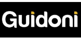 Logomarca de Grupo Guidoni
