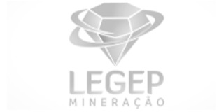 LEGEP Mineração