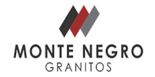 Logomarca de Monte Negro Indústria Comércio e Serviços