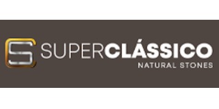Logomarca de Super Clássico