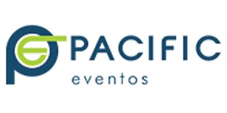 Pacific Organizadora de Eventos