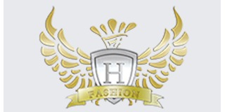 Logomarca de Harpia-Tec - Indústria de Máquinas
