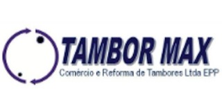 Tambor Max Comercio e Reforma de Tambores