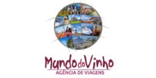 Agência de Viagens Mundo do Vinho
