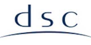 Logomarca de DSC Consultoria