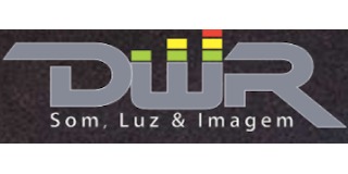 DWR Som, Luz & Imagem