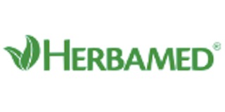 Logomarca de Herbamed