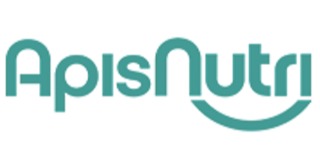 Logomarca de Apis Nutri