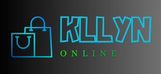 Logomarca de KLLYN | Distribuidora de Embalagens