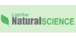 Logomarca de Natural Science