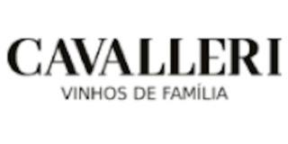 Logomarca de Cavalleri Vinhos Finos