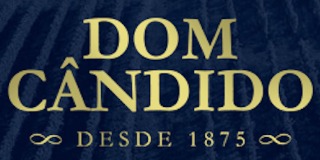 Logomarca de Dom Cândido Vinhos Finos