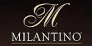 Logomarca de Vinícola Millantino