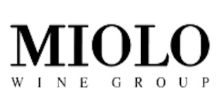 Logomarca de Miolo Wine Group
