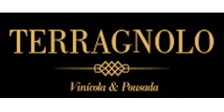 Logomarca de Vinícola Terragnolo