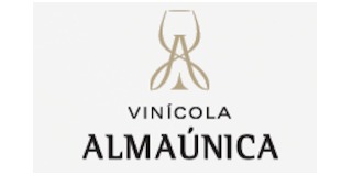 Logomarca de Vinícola Almaúnica