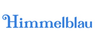 Logomarca de Himmelblau Palace Hotel