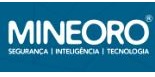 Logomarca de MINEORO | Indústria Eletrônica